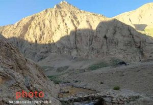 قله کازینستان